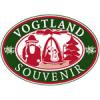 Vogtland Souveniers