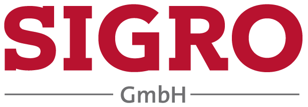 Sigro 