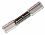 Schrumpfschlauchverbinder " 0,1 - 0,5mm² "